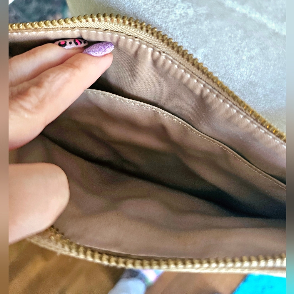 Coach Daisy Purse Bag - Picture 9 of 11